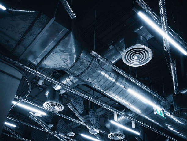 Best HVAC replacement cost  in Delano, MN