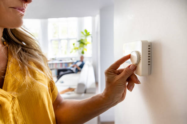 Best Central air repair  in Delano, MN