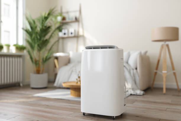 Best HVAC replacement cost  in Delano, MN